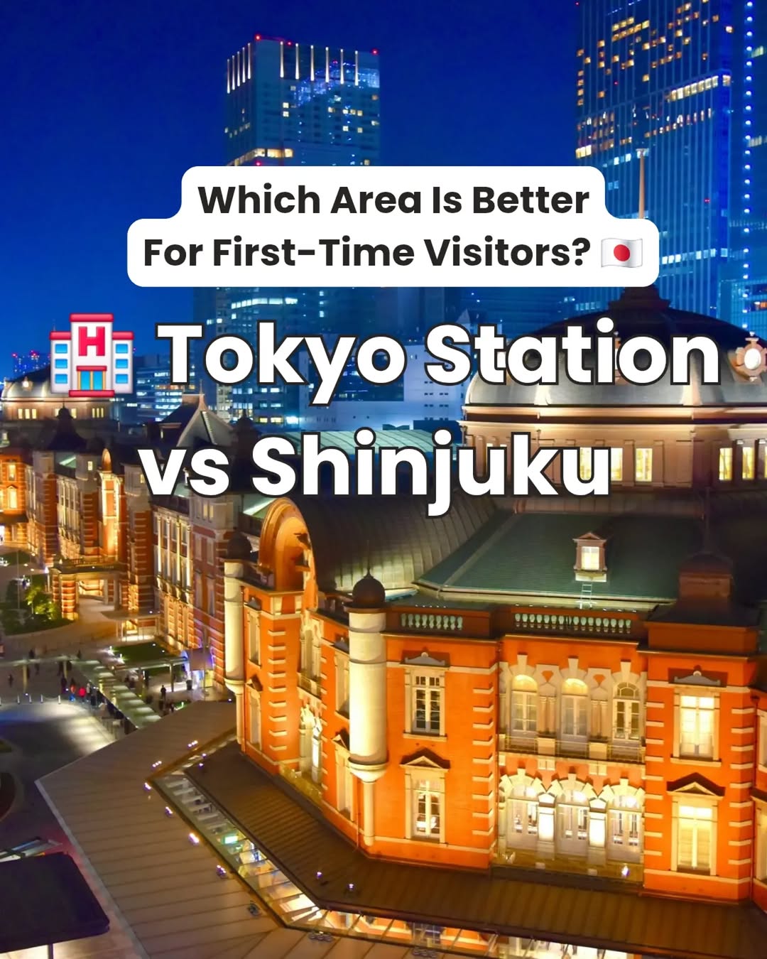 1 Hour Travel Guides, Kyoto