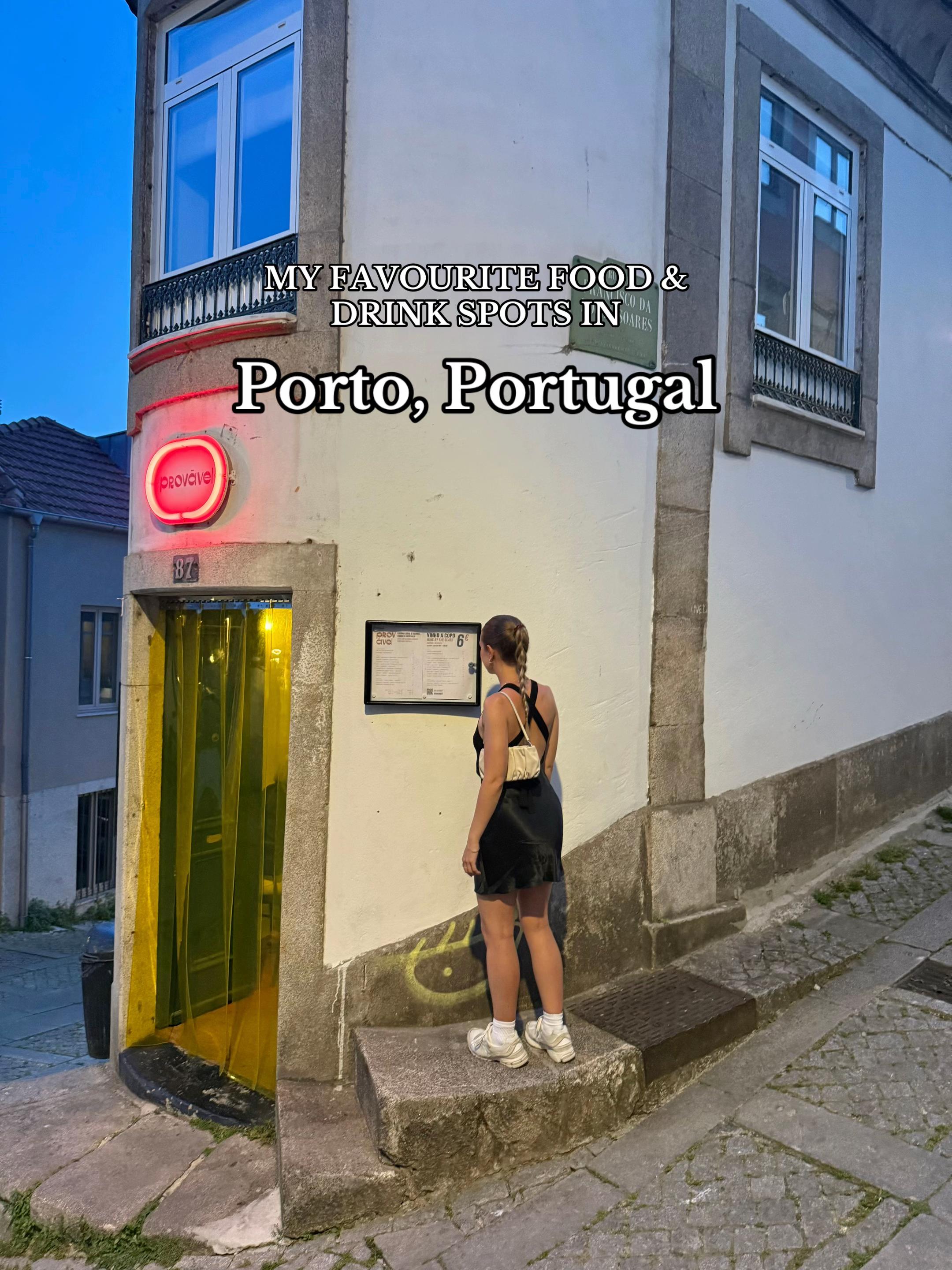 not_monica__, BOSCO Porto