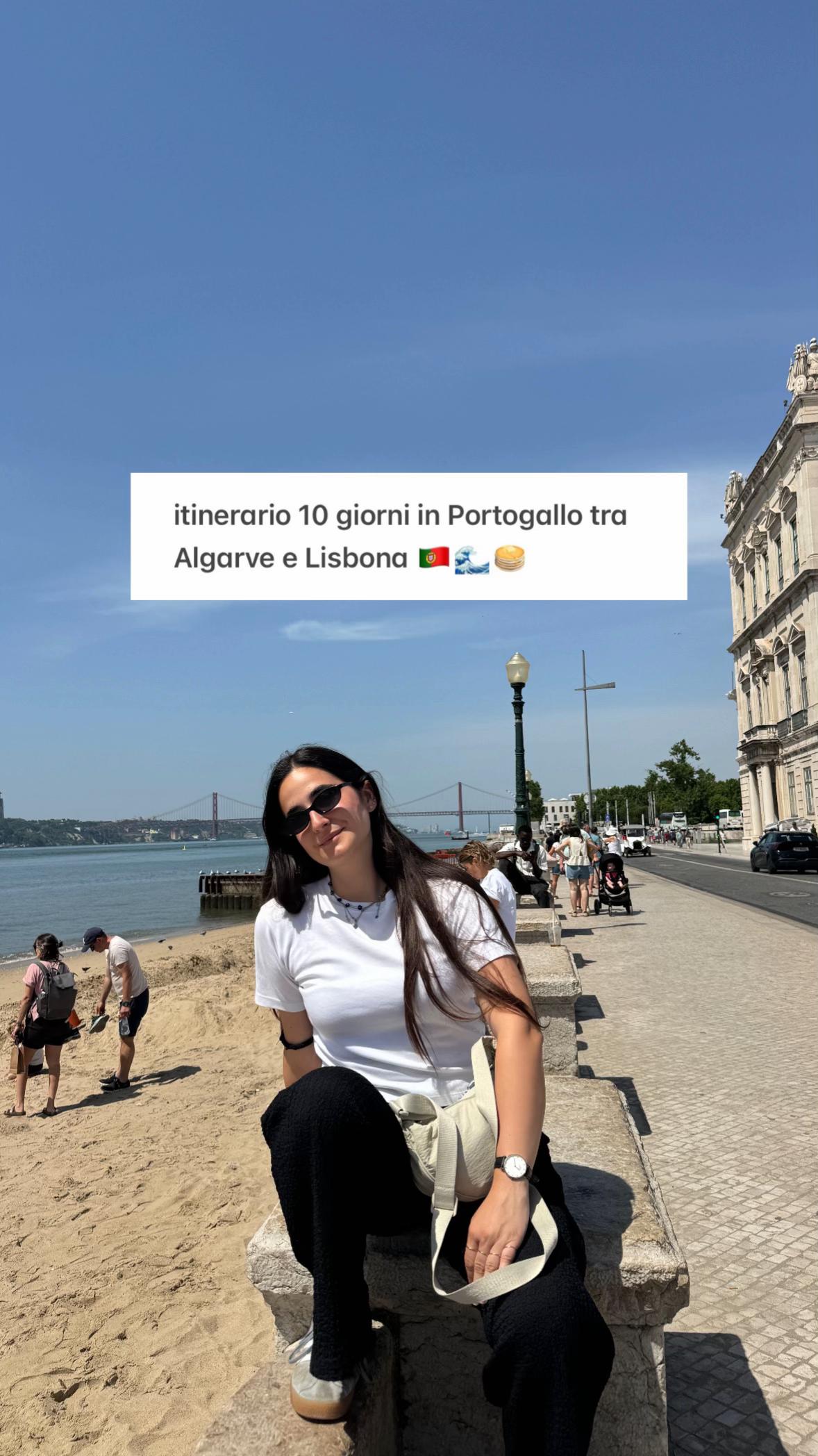 sgambettoconsiglia, Praça do Comércio