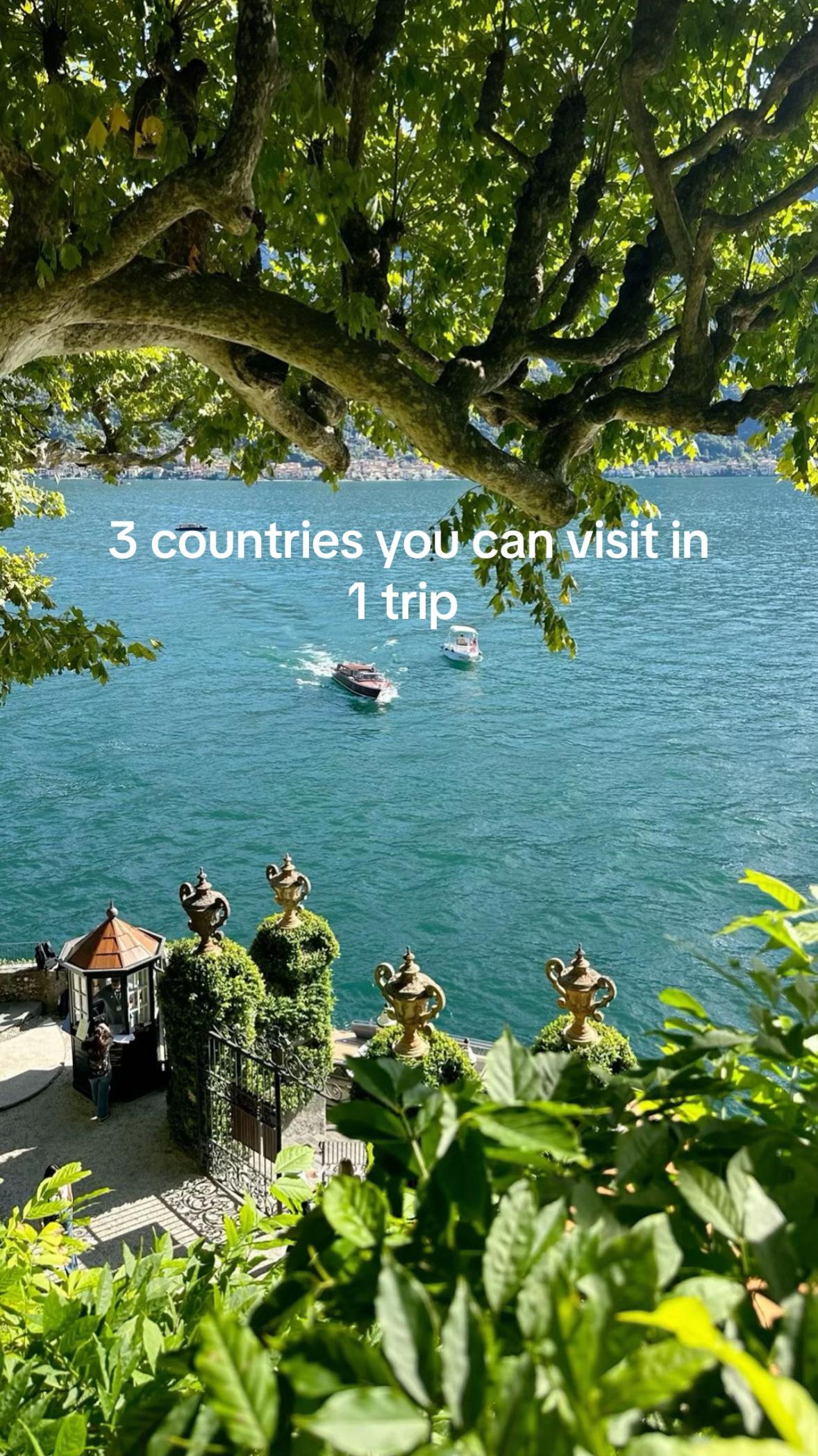 travelnova.app, Paris