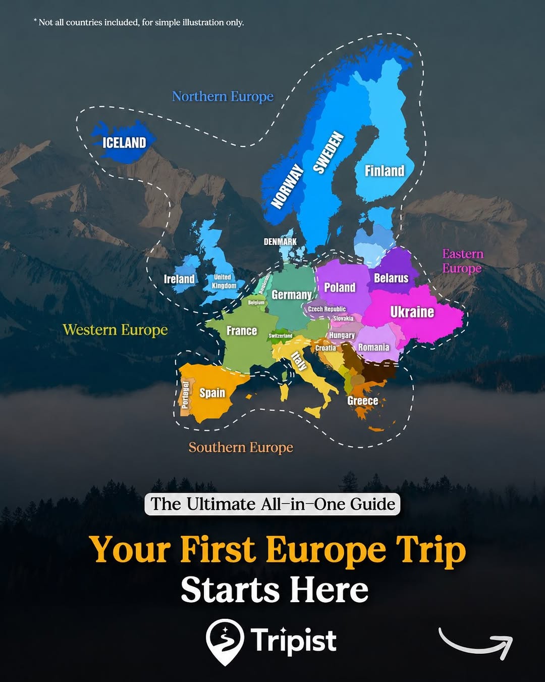 Europe Experiences 🇪🇺 | Tips | Food | Experiences, Hachikō Memorial Statue
