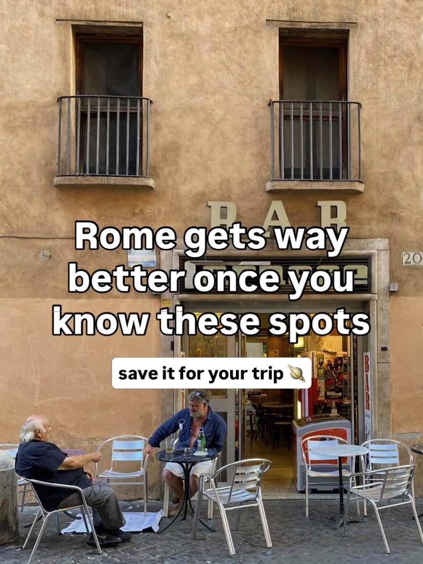 Le Walk Rome | Audio Guide Travel App, St. Peter's Basilica