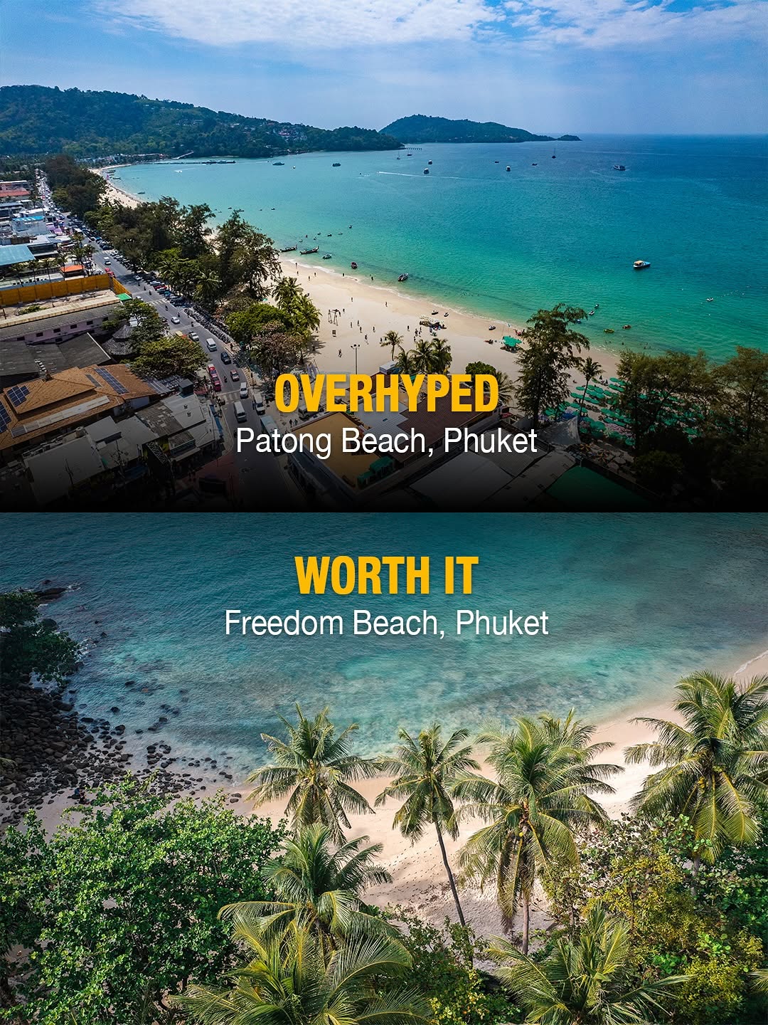 Worldpitou | Luxury Travel • Guides • Itineraries, Damnoen Saduak Floating Market