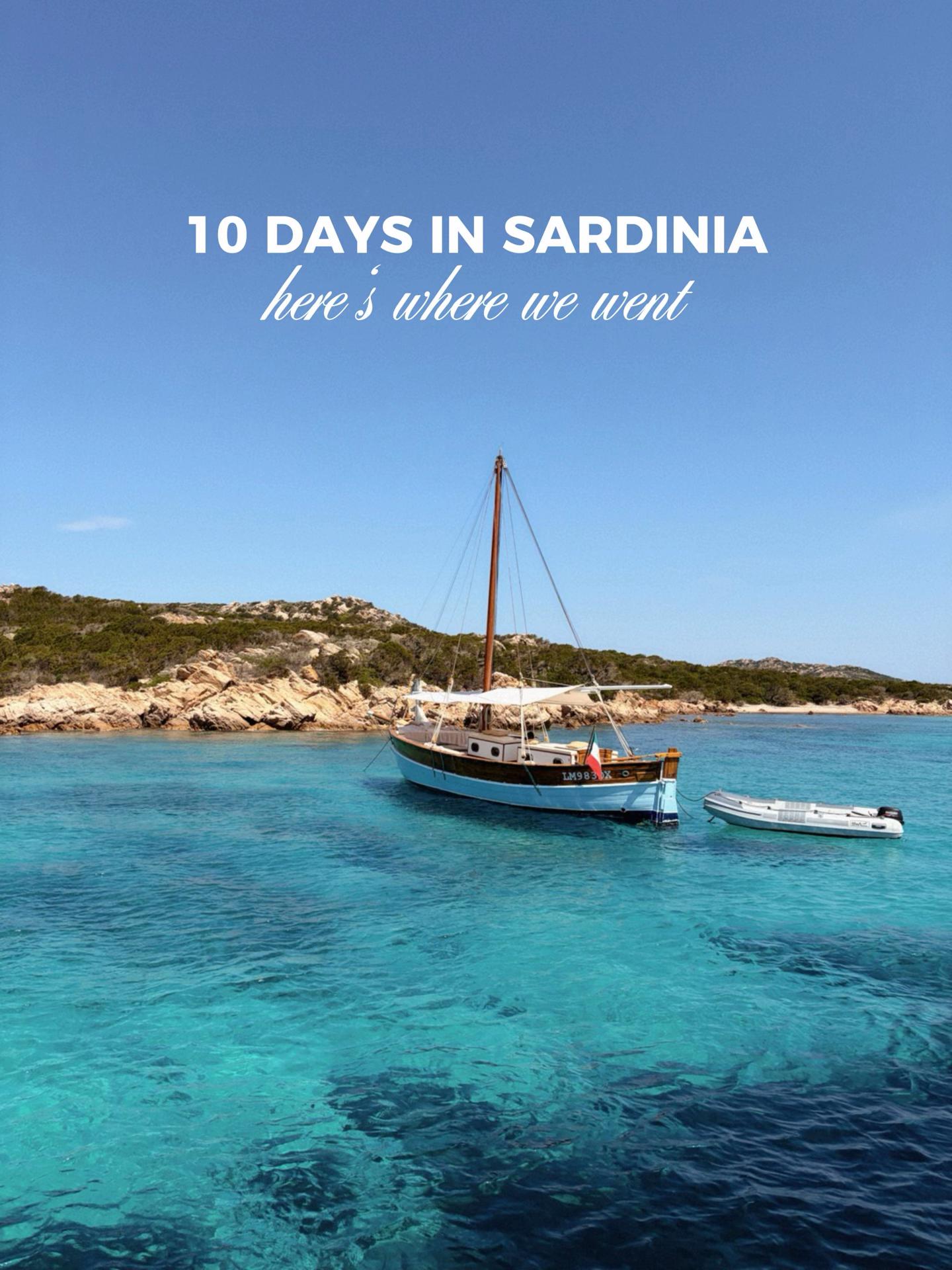 girlxdeparture | Travel bestie, Cala Goloritzé