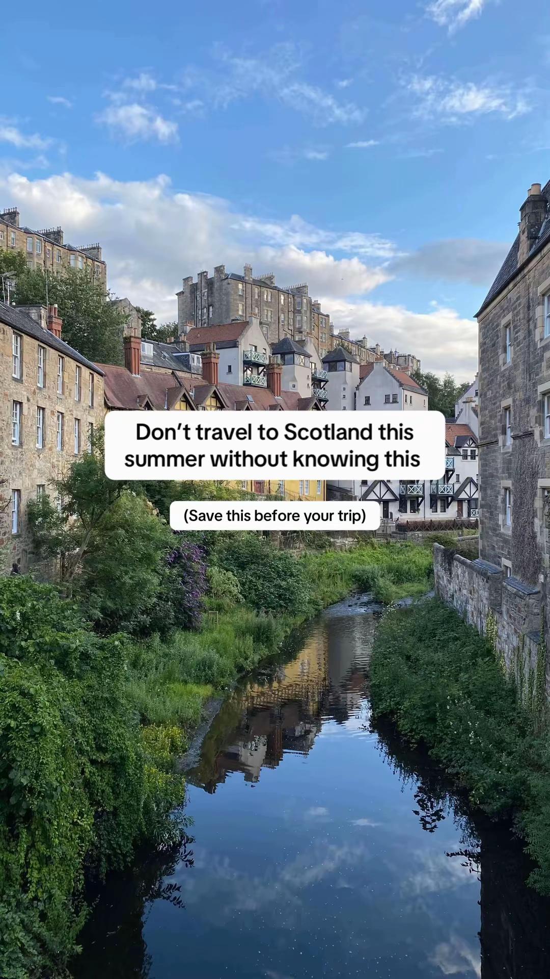 Scotland, Museum of Magic, Fortune-telling & Witchcraft Ltd