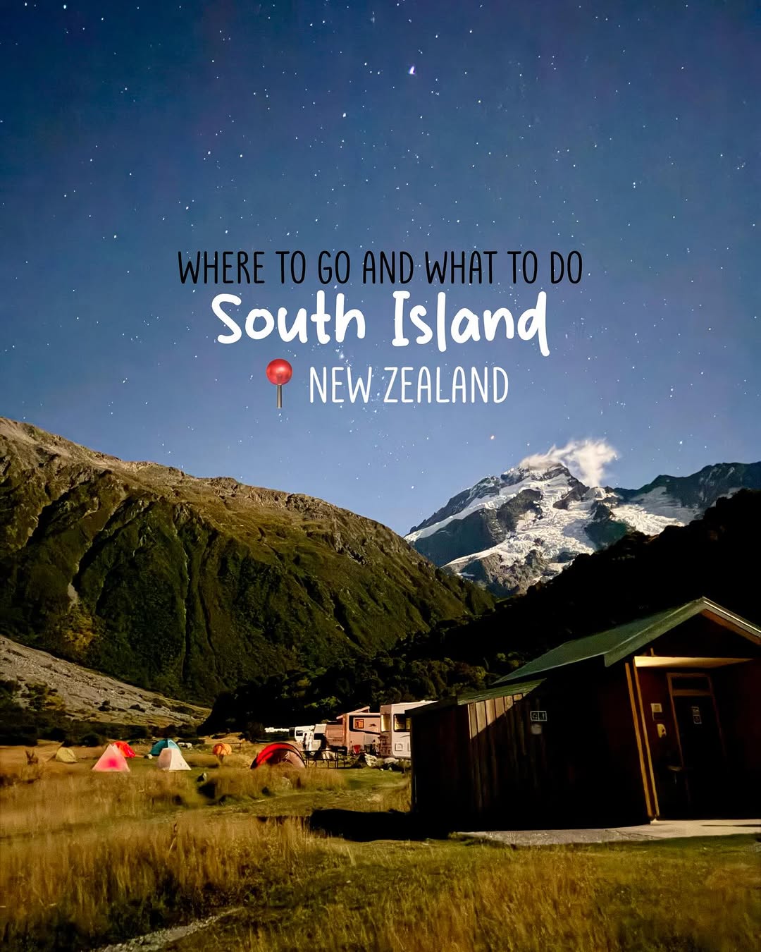 Gillian | Travel & Business Mentor, Christchurch Botanic Gardens