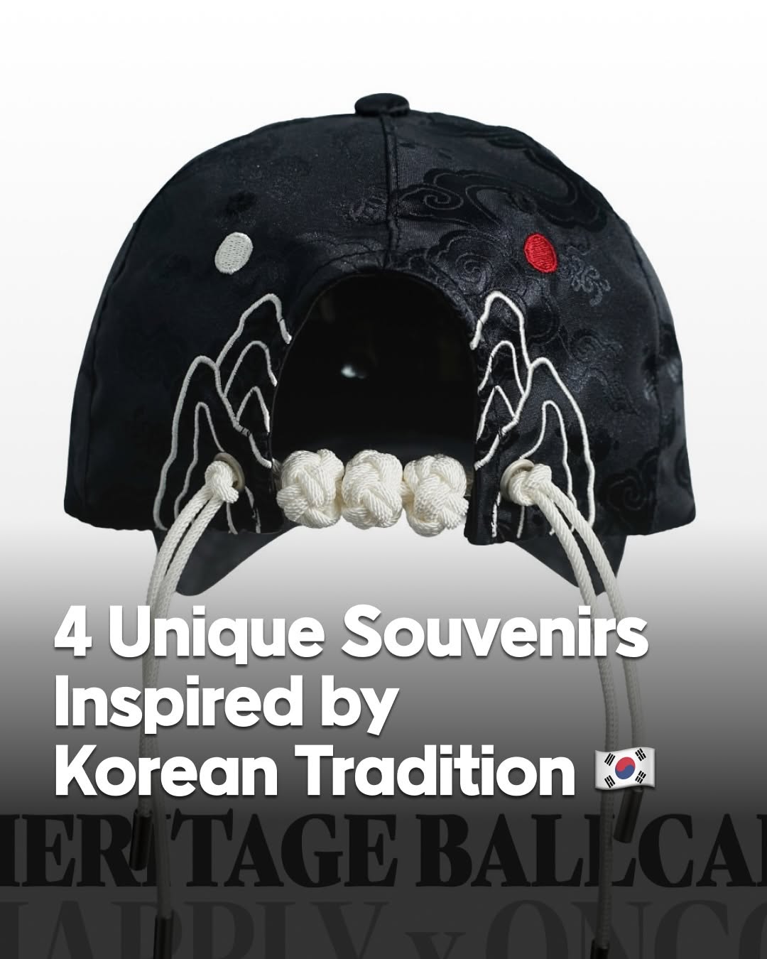Summer Kim 김다영, National Museum of Korea