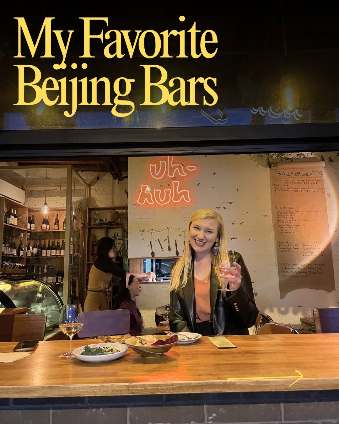 Rachel Weiss | China Travel Blogger, Forbidden City