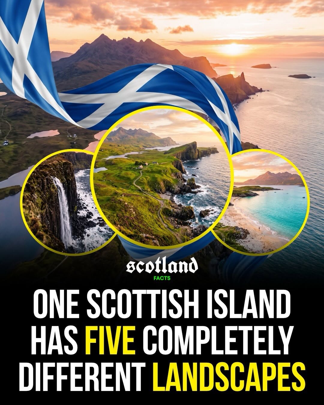 Scotland 🏴 | Travel | Hotels | Tips, Skye