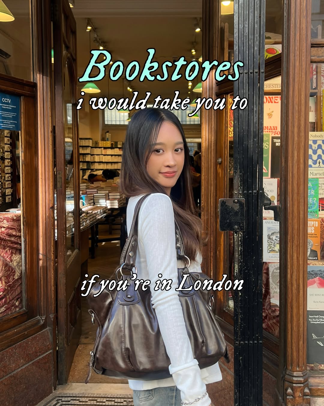 Fairy, Word On The Water - The London Bookbarge