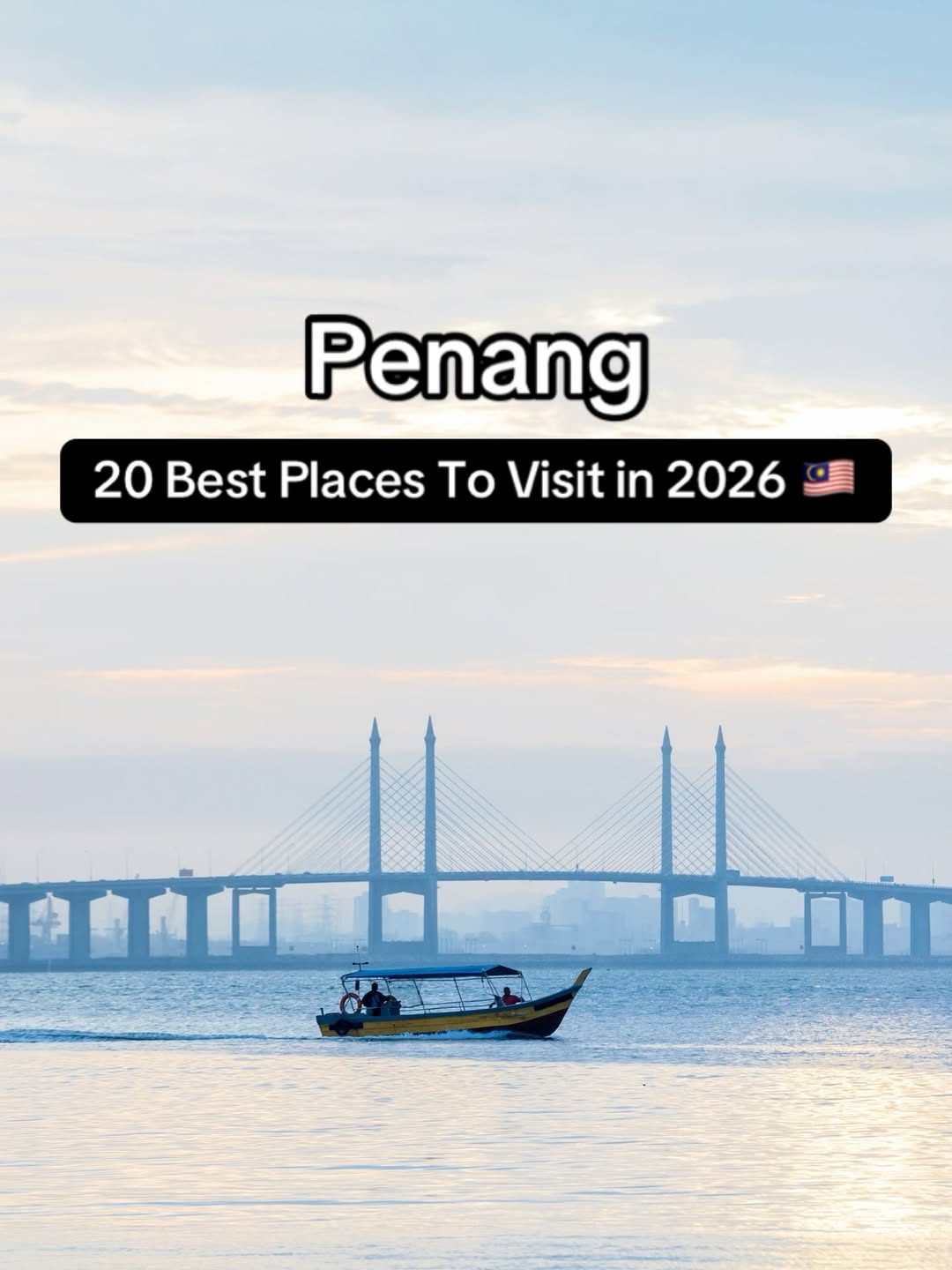 KiwiwiPenang, Penang Botanic Gardens