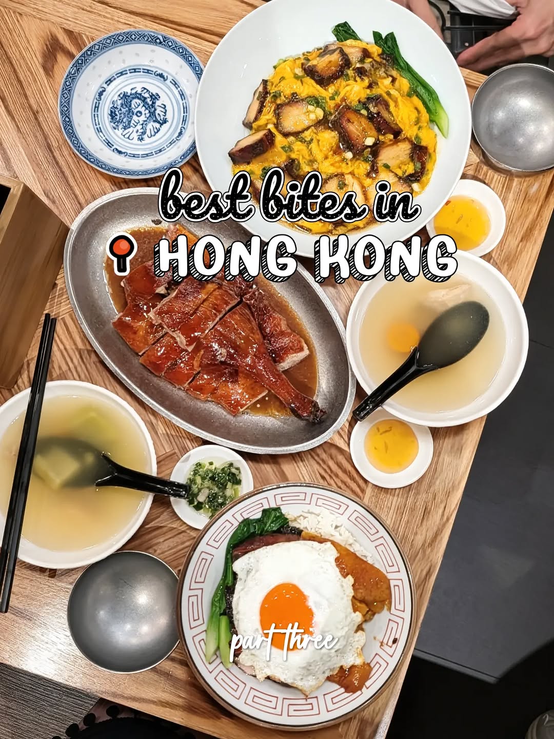 Anna Chan, Cheung Hing Coffee Shop