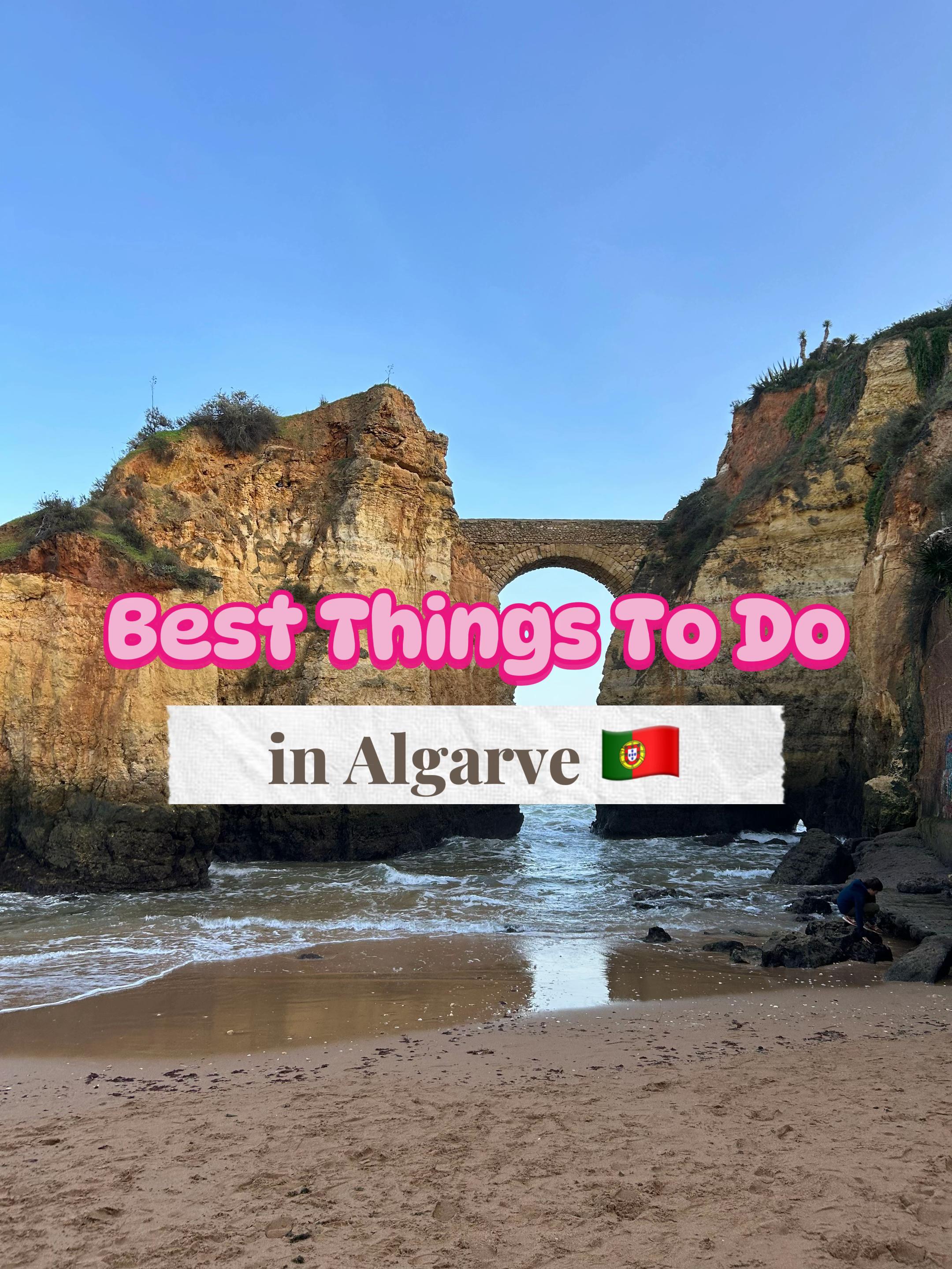 wanderlustwithpatricia, Marinha Beach