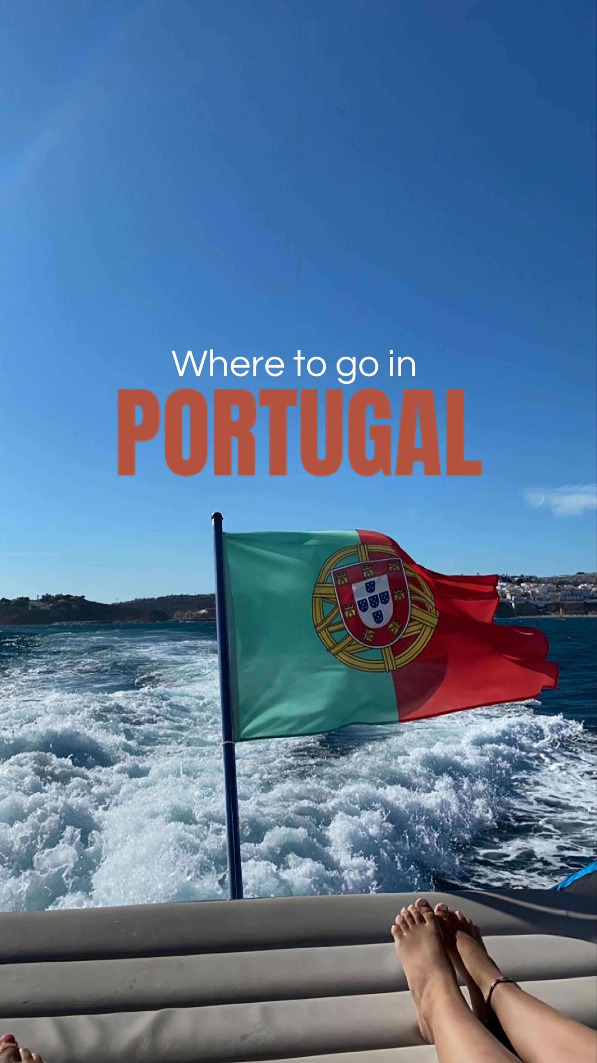 🥥🤍🐚, Cascais