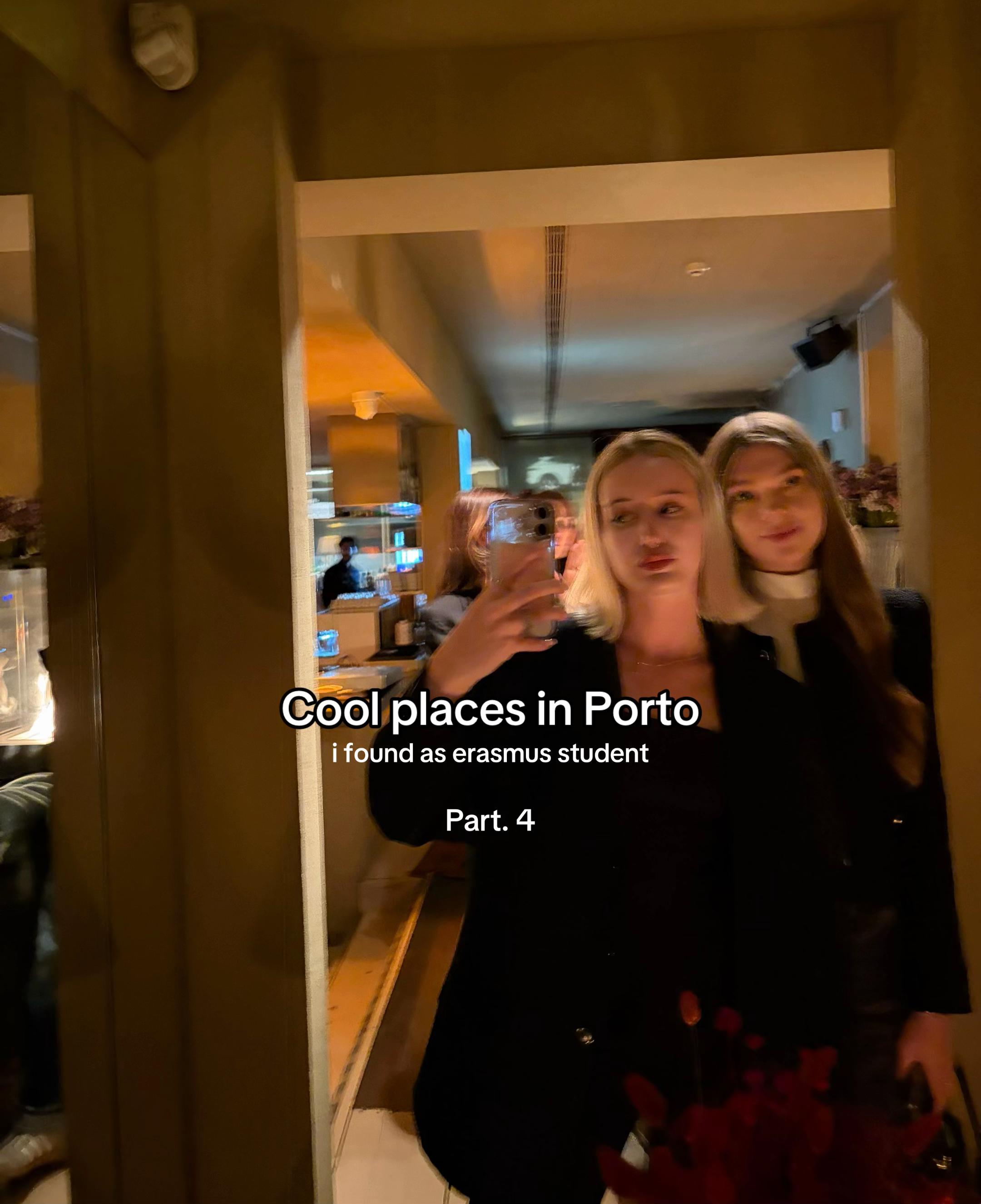 just_kapry, Porto Cathedral