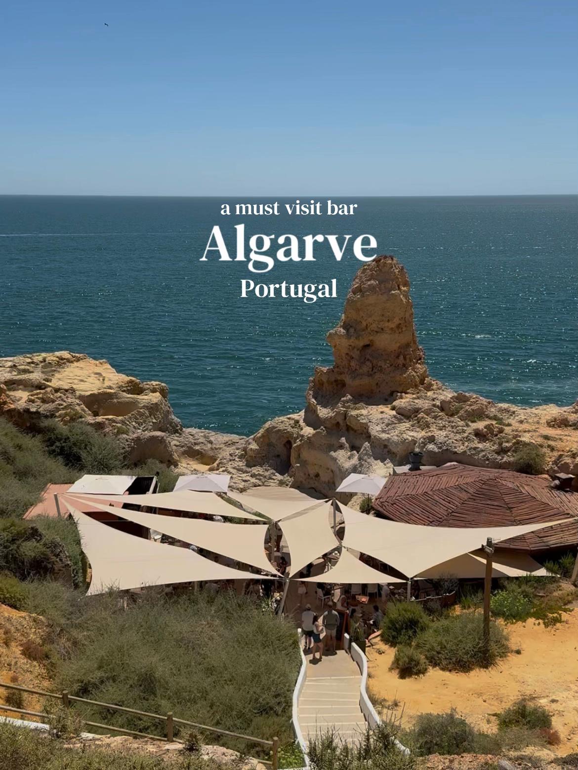Ally & Owain | Travel Couple, Algar Seco