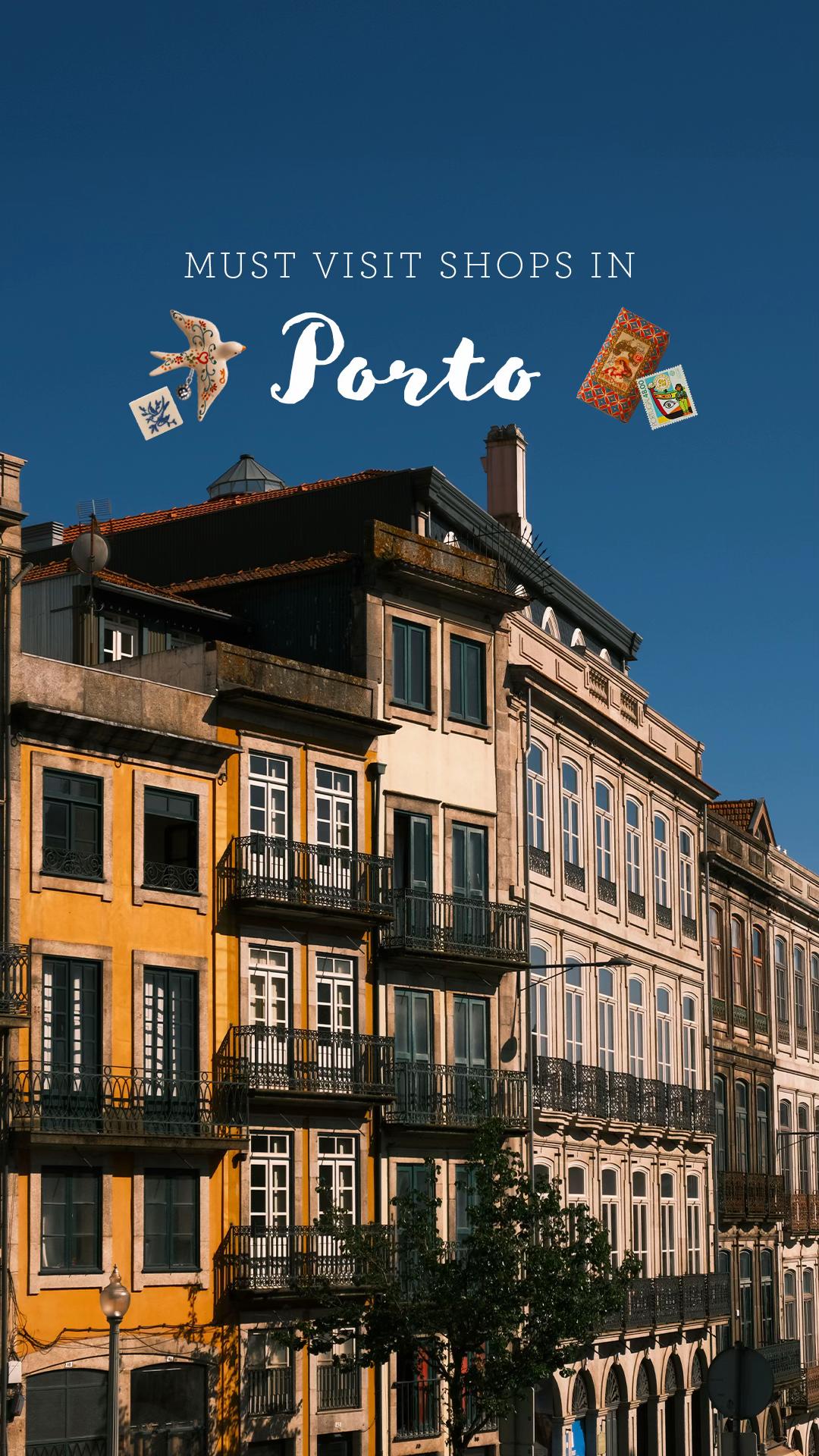 Shan✨, Claus Porto