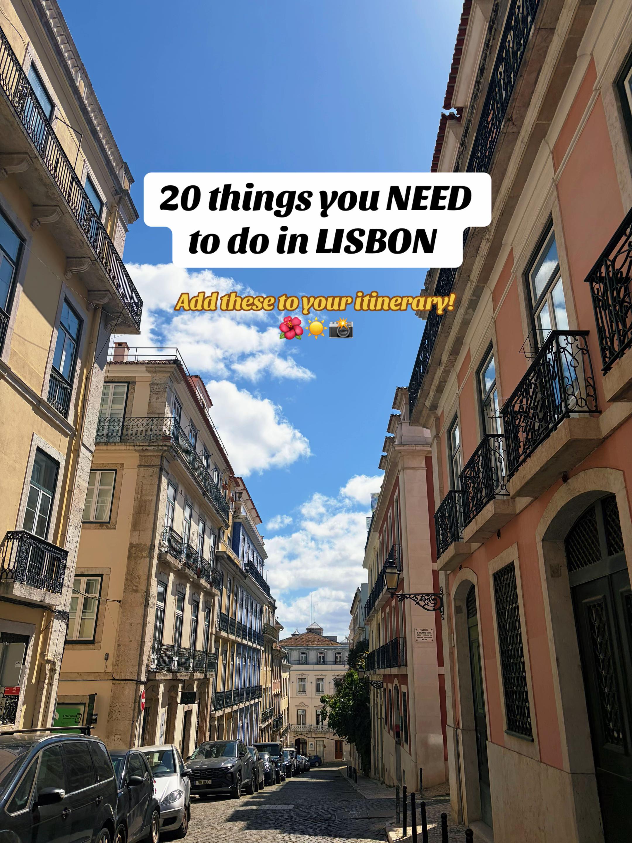 Leia-travels✈️, Santa Justa Lift