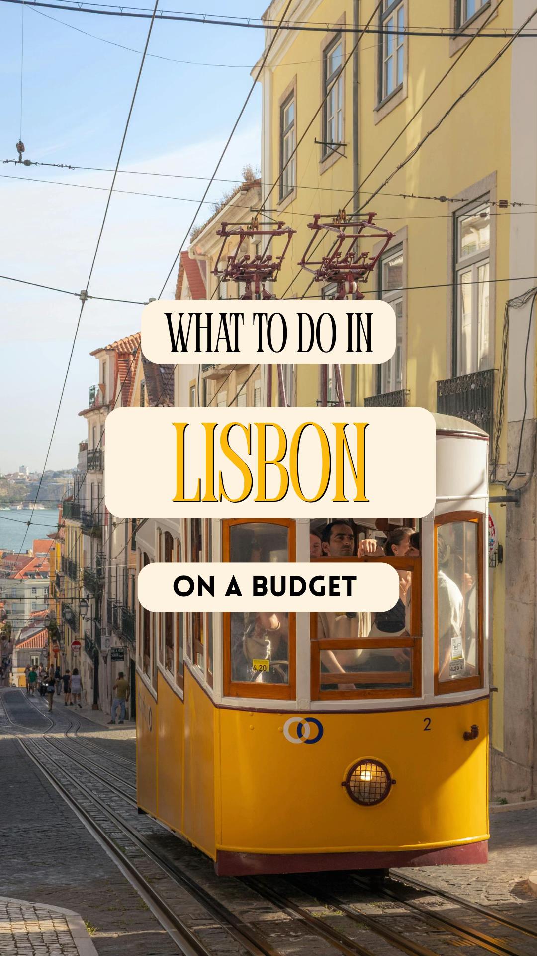 Cheap Travel Club, Arco da Rua Augusta