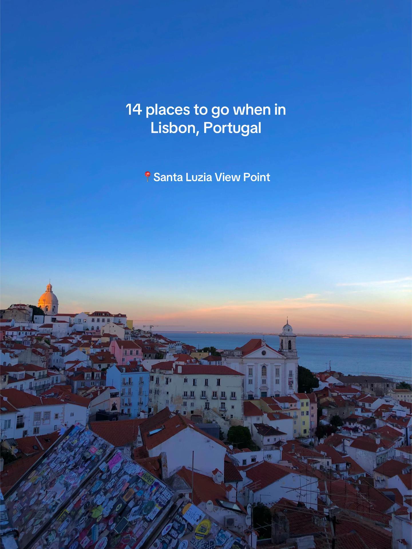 Ella Hockridge | TRAVEL 🌍, Arco da Rua Augusta