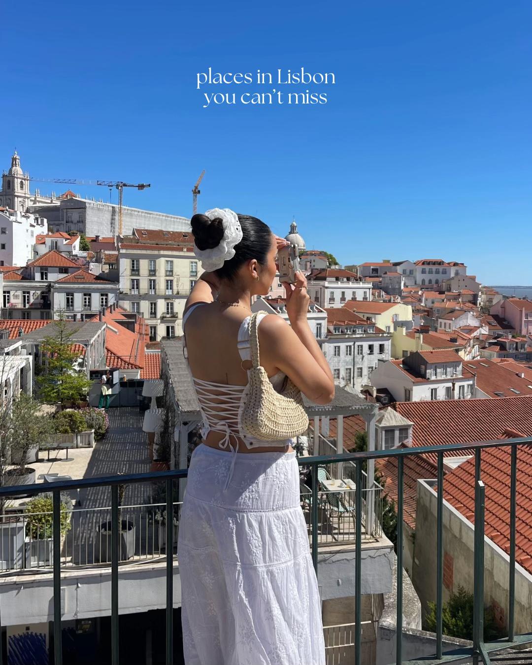 maryjanecardosoo, Miradouro de Santa Luzia
