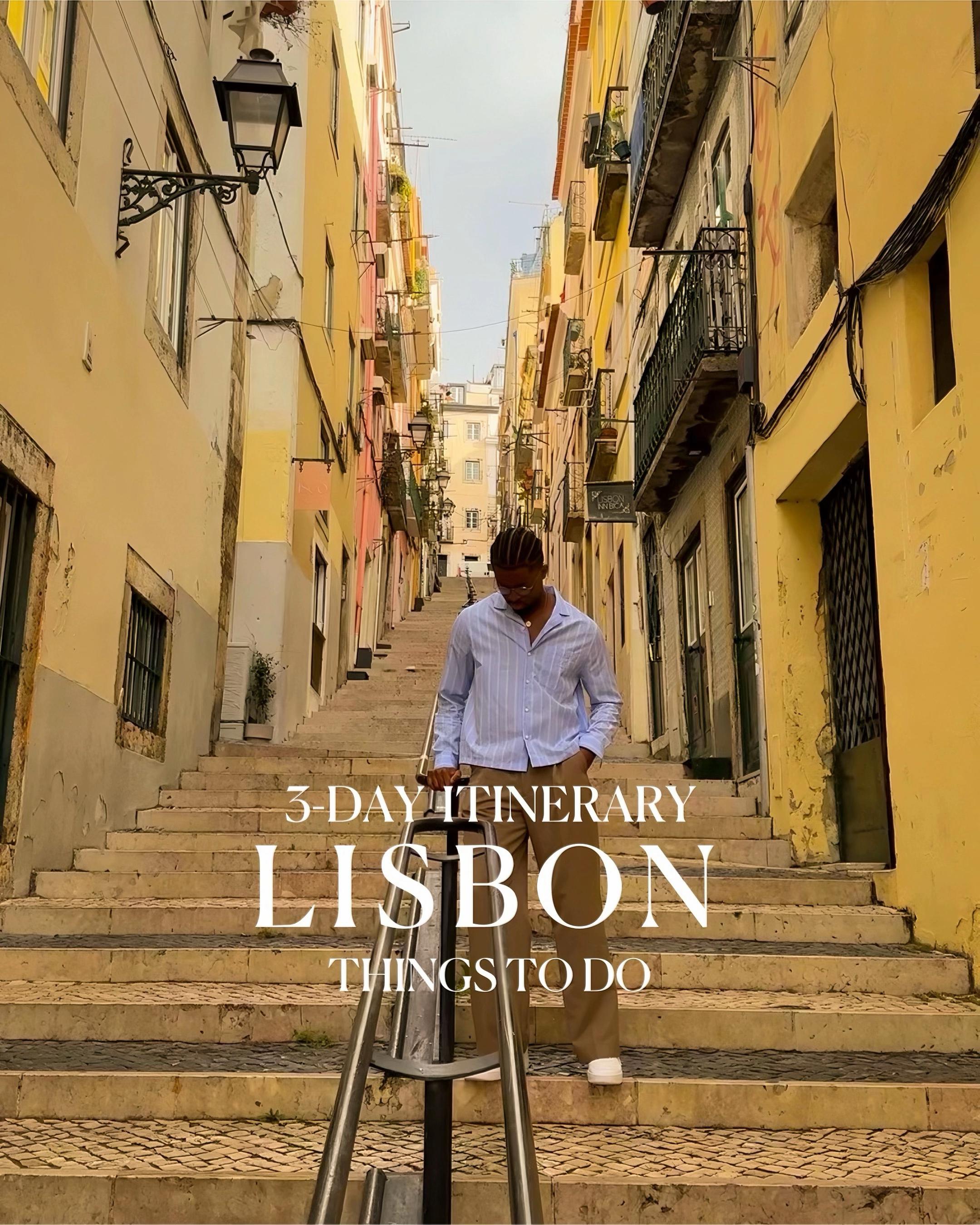 Frank&Isabel |Travel Lifestyle, Santa Justa Lift