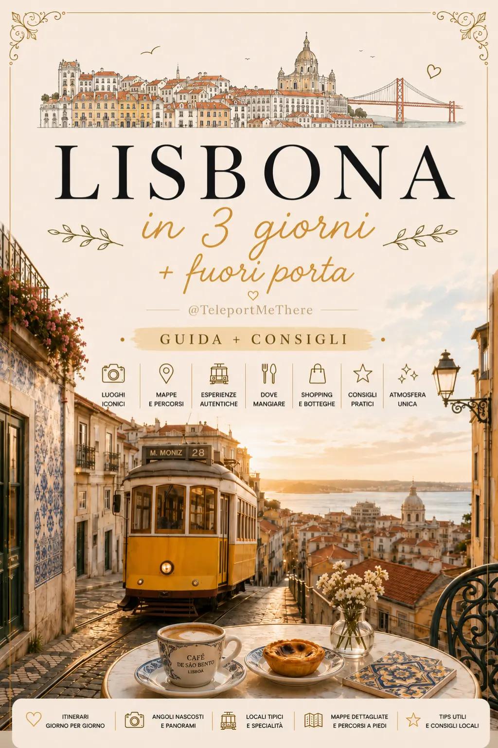 TeleportMeThere✈️, Praça do Comércio