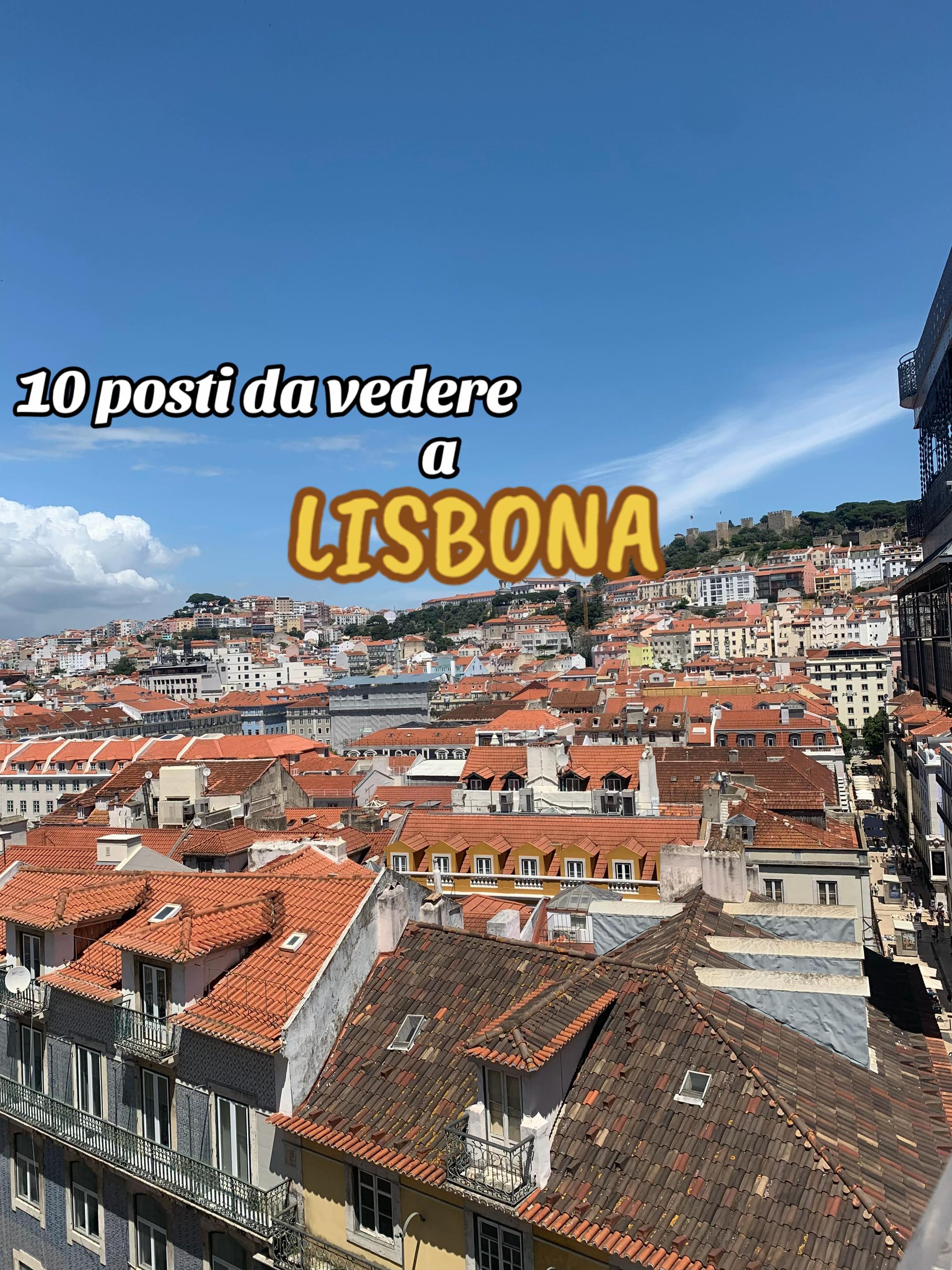 Dueinviaggio✈️, Praça do Comércio