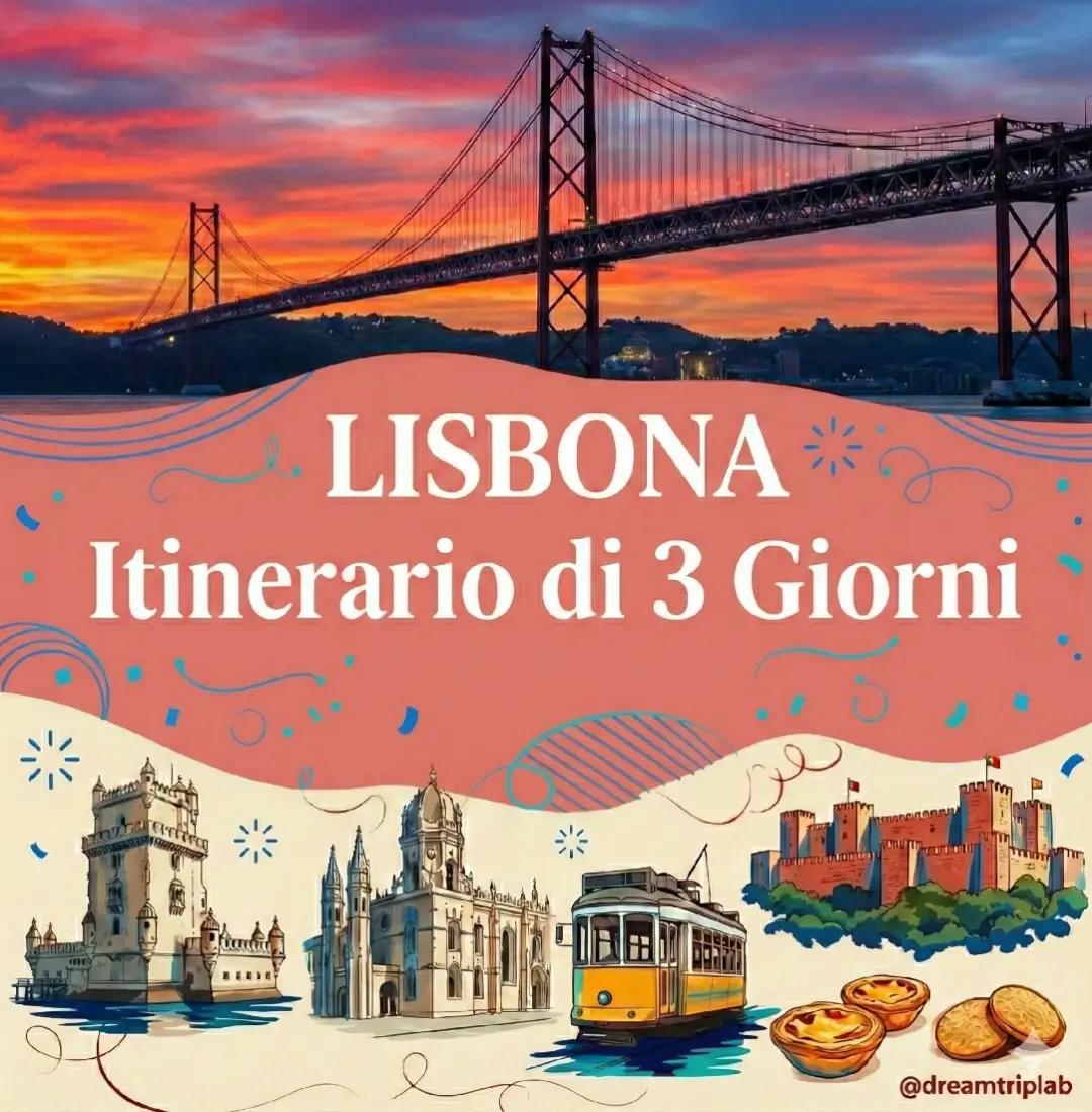 Tips e Itinerari per Viaggi✈️, Arco da Rua Augusta