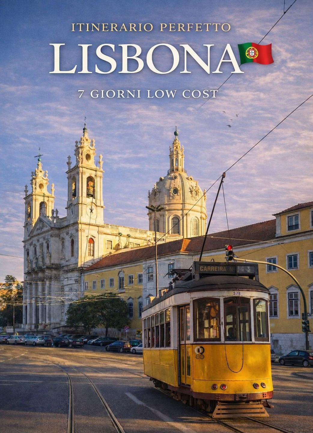 dueinviaggio0, Arco da Rua Augusta