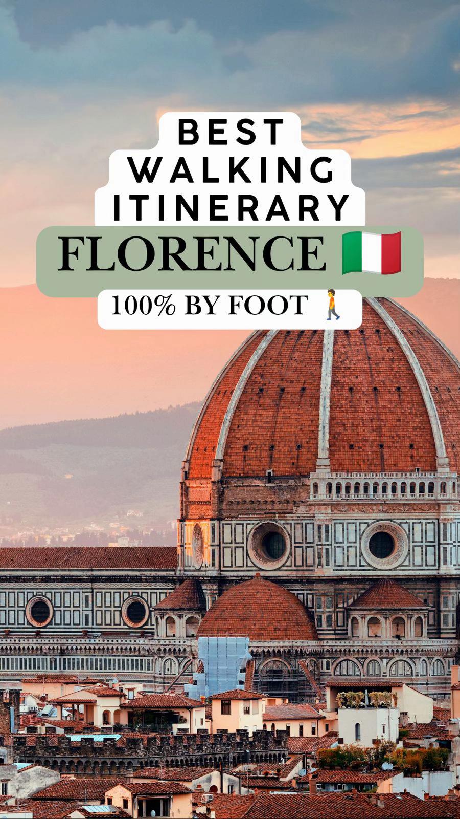 Vitor | Travel Itinerary, Palazzo Vecchio