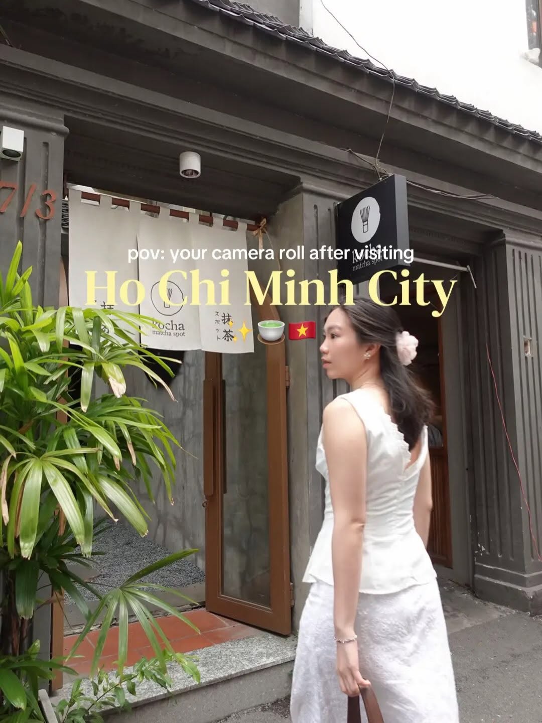 Vietnam 🇻🇳 Travel | Hotels | Food | Tips, Notre Dame Cathedral of Saigon