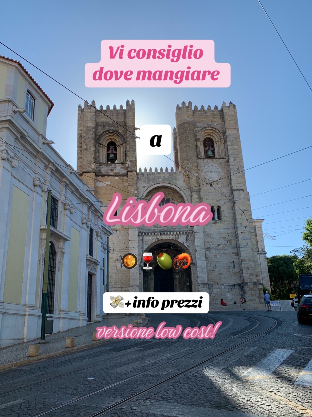 Viola In Viaggio|🚞, Taberna Sal Grosso