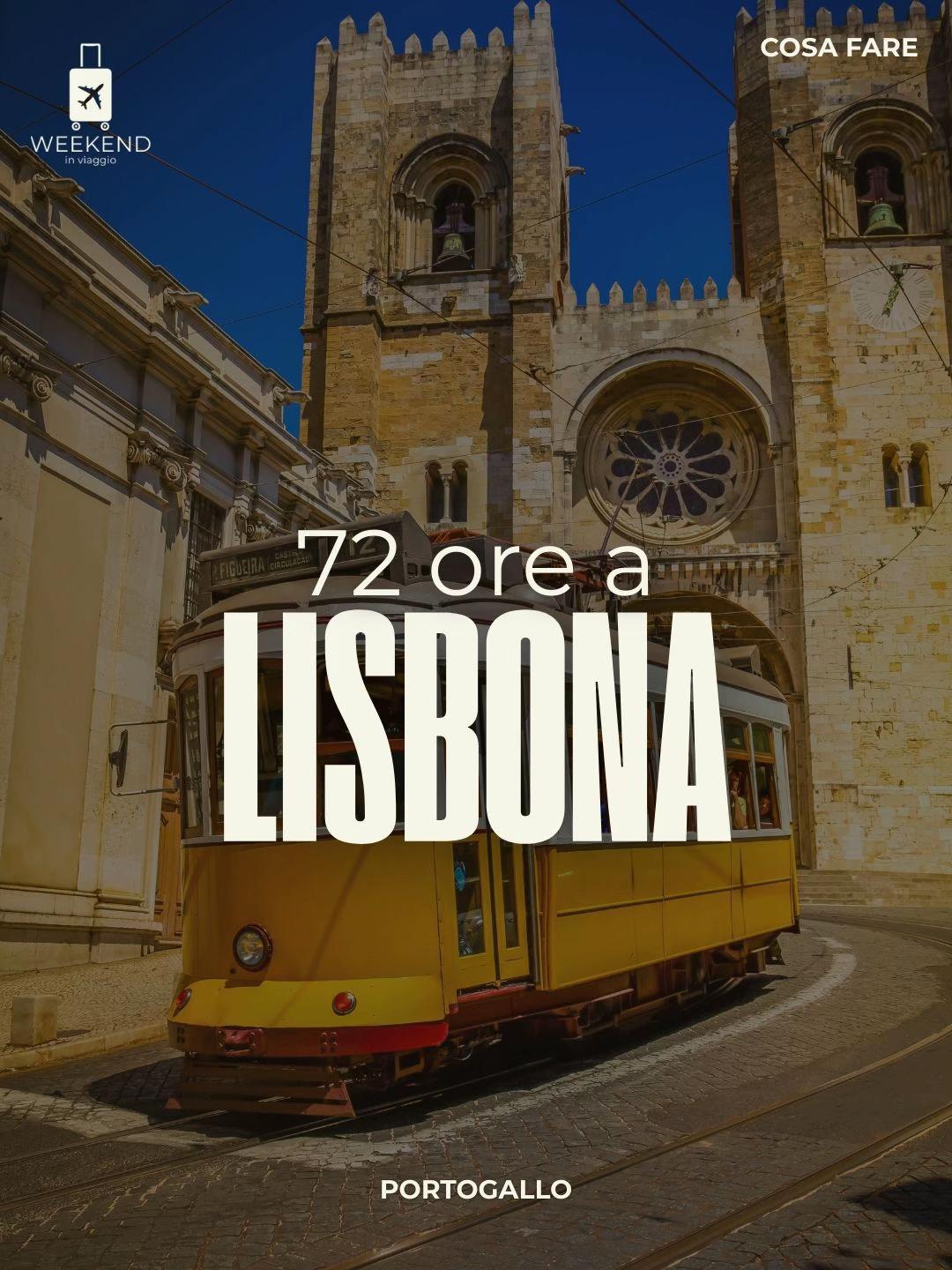 Weekend In Viaggio ✈️, Praça do Comércio