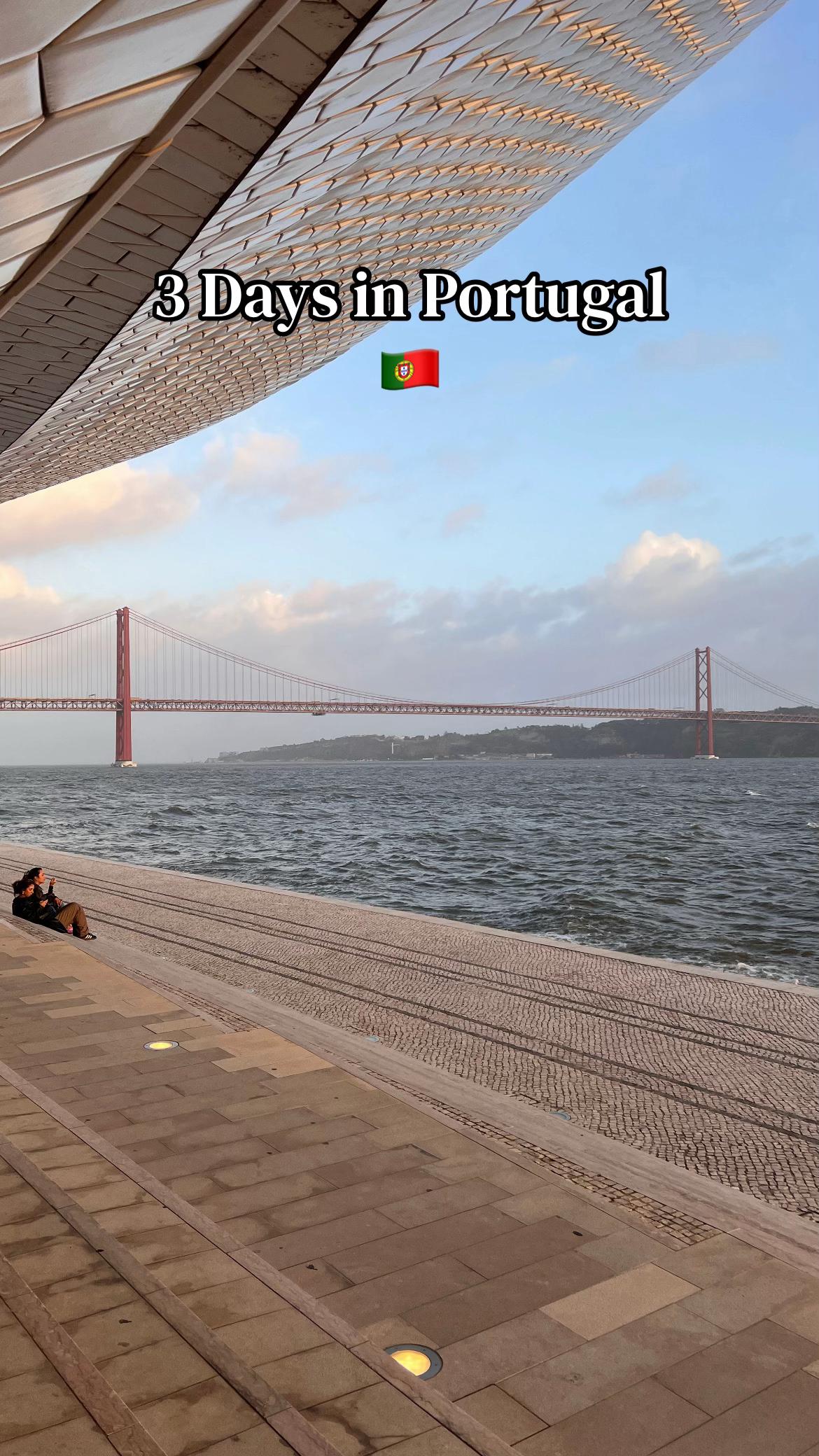 Radu, Arco da Rua Augusta