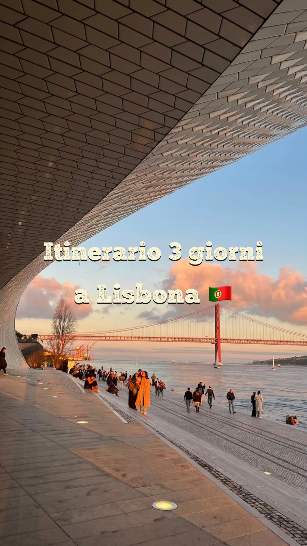 DueZainiLowCost ✈️🎒🌍, Santa Justa Lift