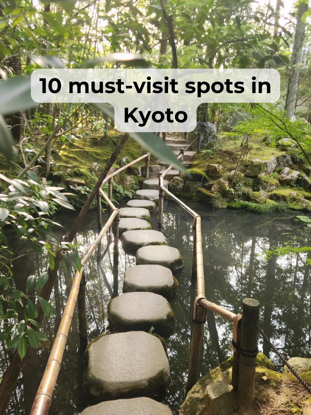 ComfortCultureTravel, Ninenzaka