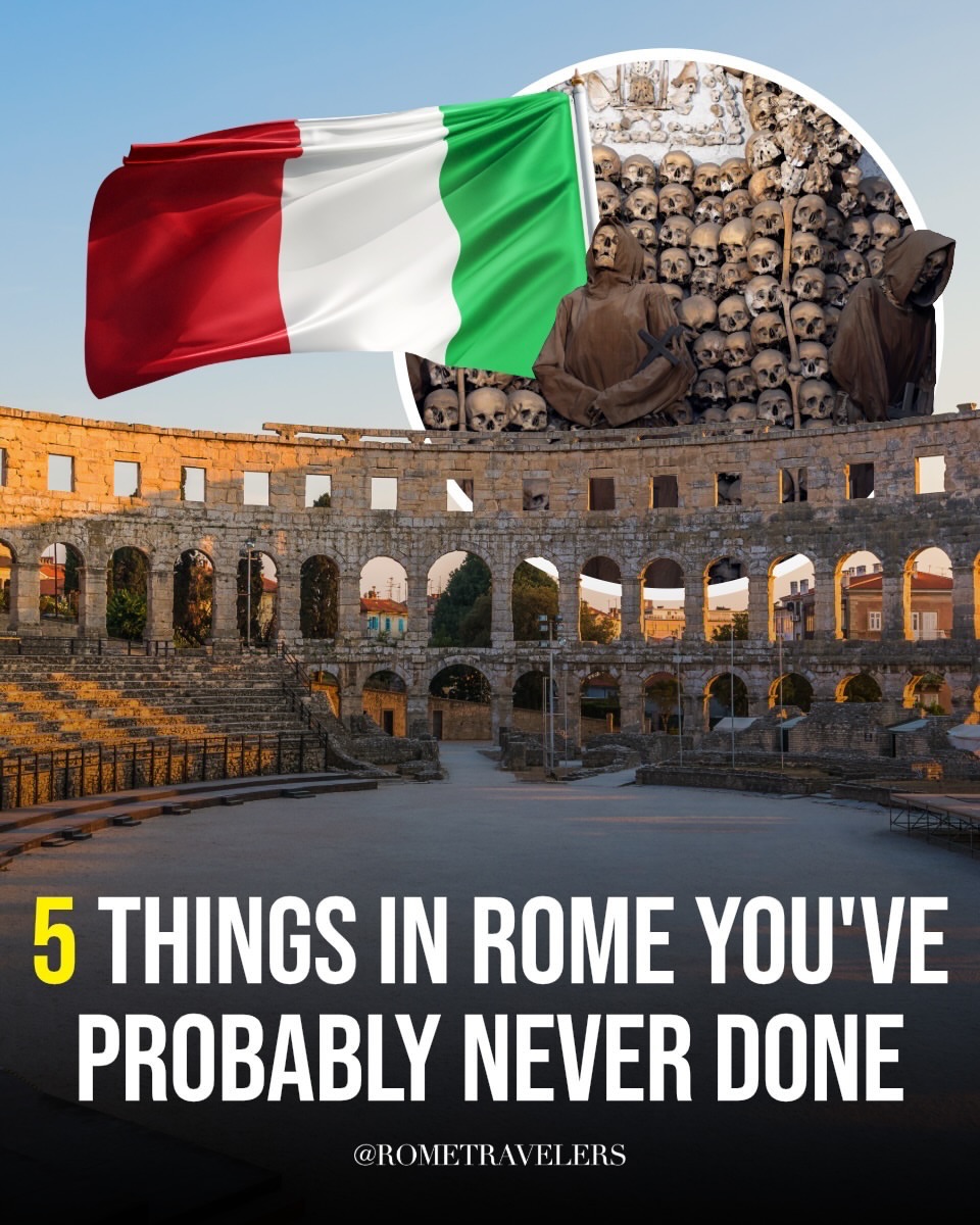 Rome Italy 🇮🇹 Roma Travel | Hotels | Food | Tips, Colosseum