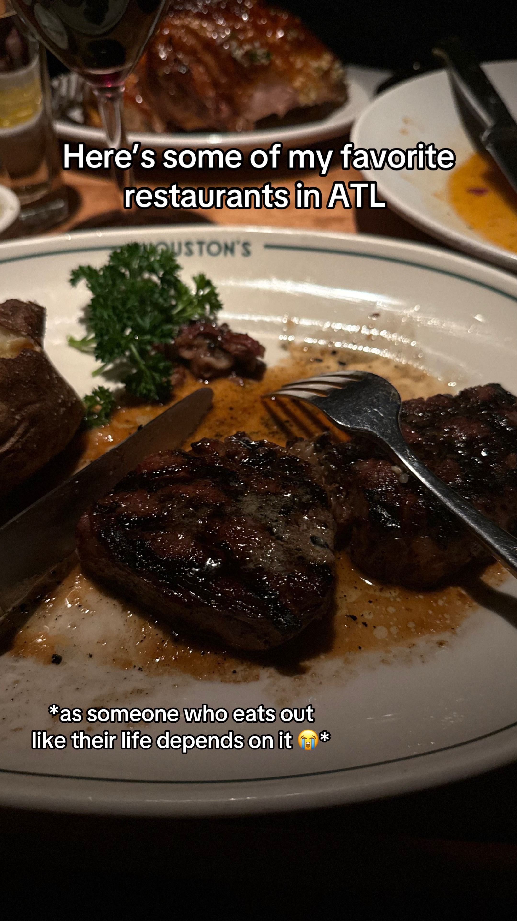 🤬, Bella... A Baltimore Crab & Seafood CO.