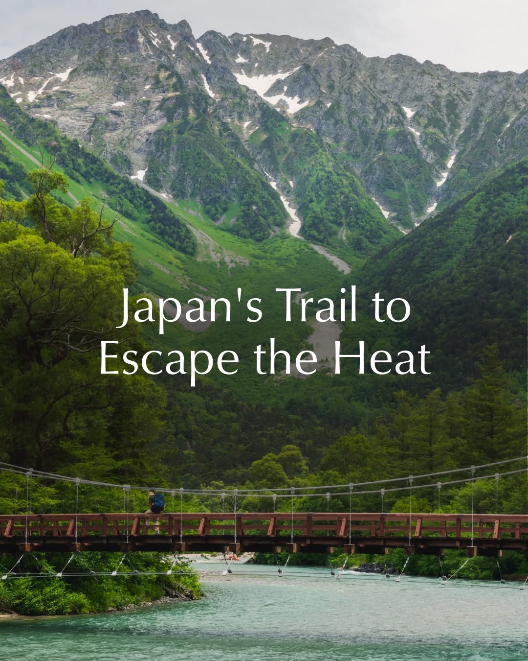 Untold Japan | Luxury Japan Tours, Mount Fuji
