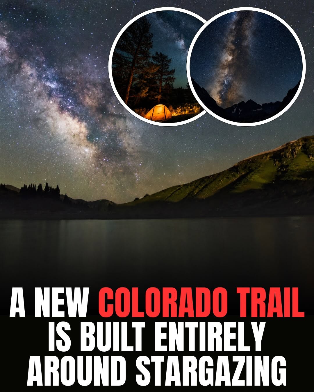 Adventure - Travel, Rocky Mountain National Park