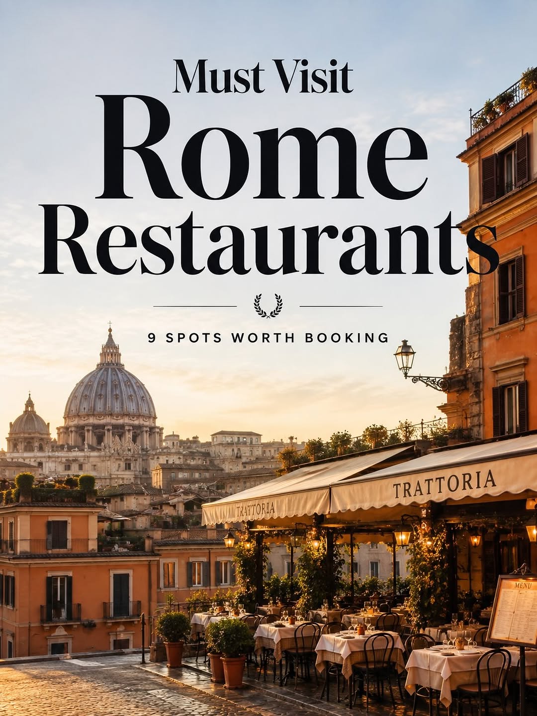 Italy Travel 🇮🇹 | Tips | Food | Experiences, Pantheon