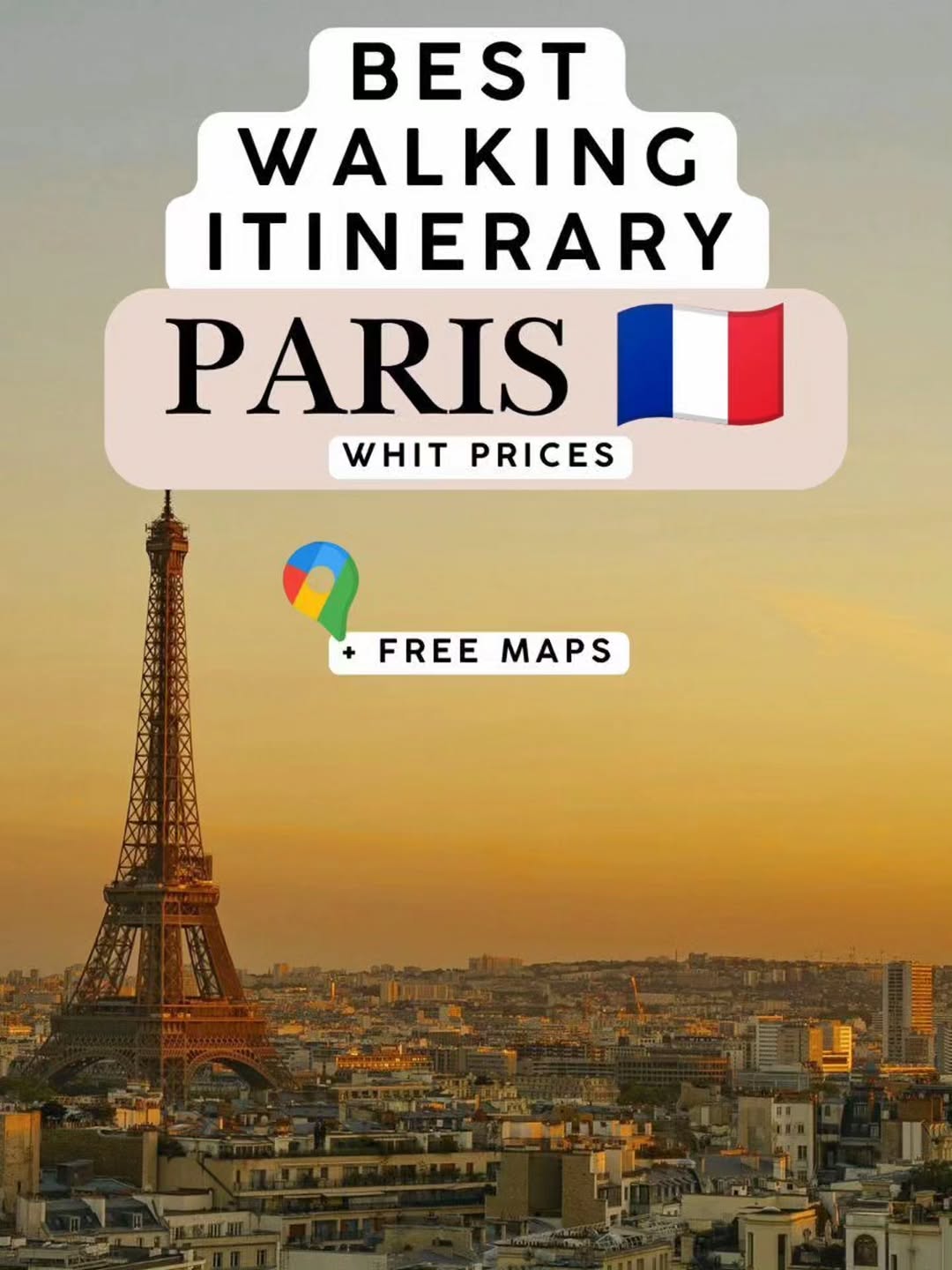 travelimind | travel | vacations, Eiffel Tower