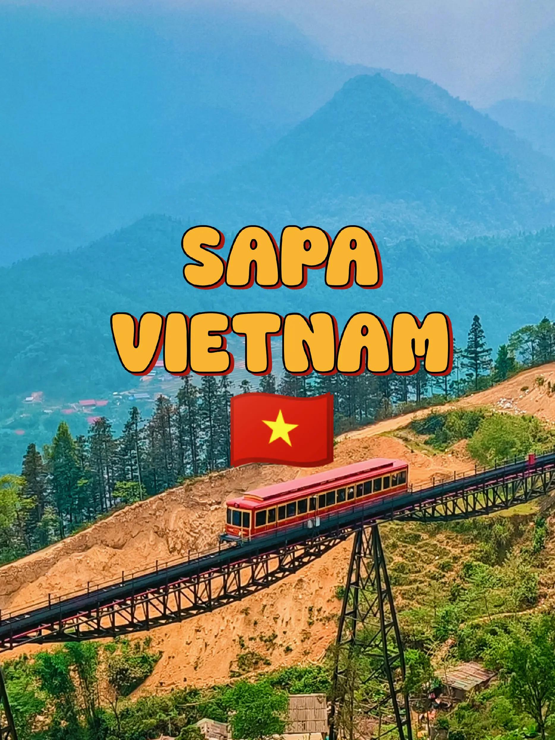 𐙚, Moana Sapa