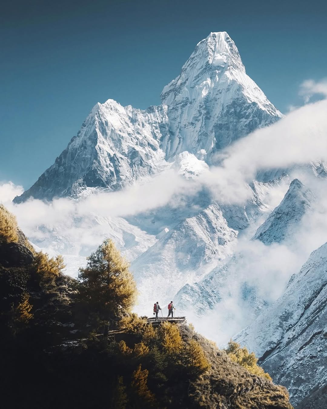 𝐆𝐋𝐎𝐑𝐈𝐎𝐔𝐒 𝐄𝐂𝐎 𝐓𝐑𝐄𝐊 𝐍𝐄𝐏𝐀𝐋 𝐏𝐕𝐓. 𝐋𝐓𝐃, Kathmandu