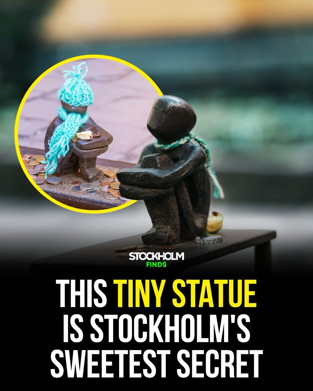 Stockholm, Sweden 🇸🇪 Travel | Hotels | Tips, The Royal Palace