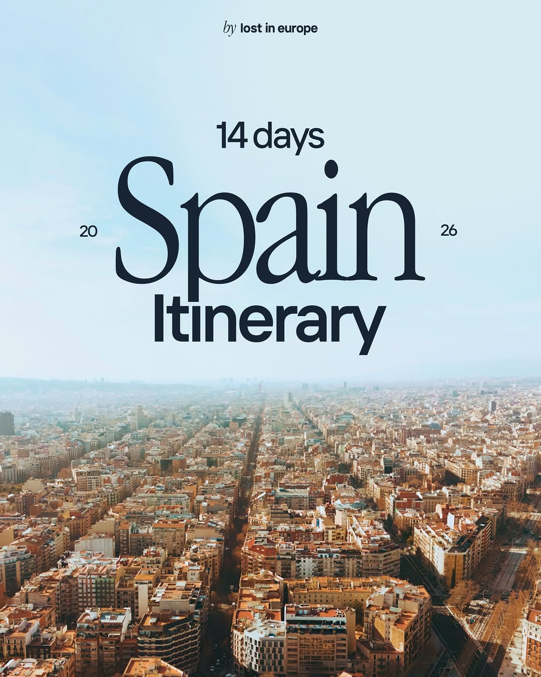 Lost In Europe | Travel Ideas, Royal Palace of Madrid