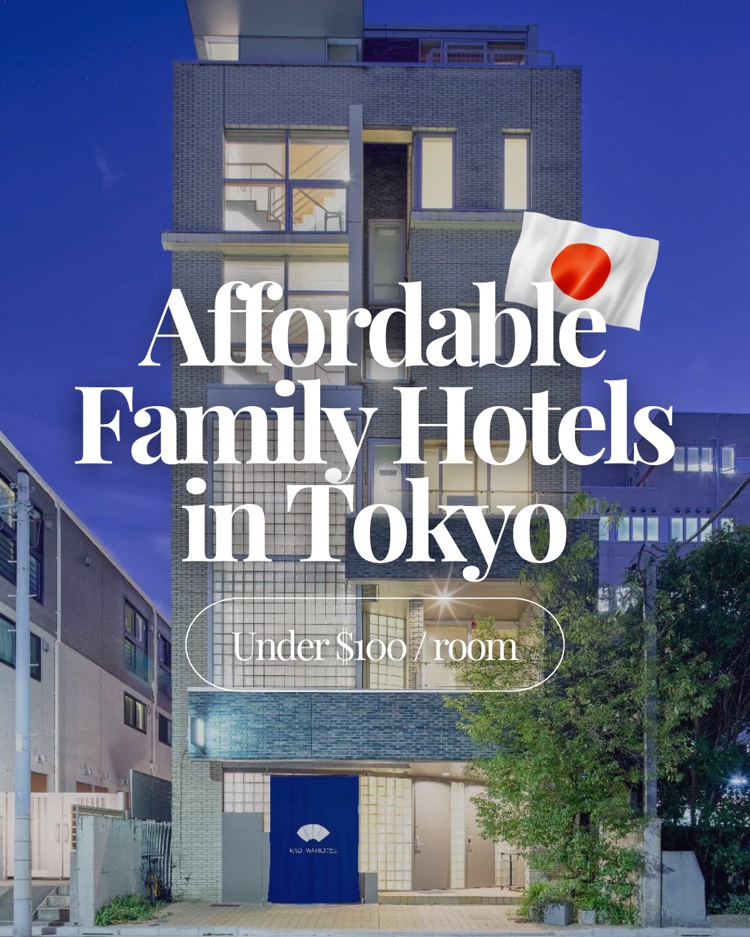 japan._information, plat hostel keikyu haneda home