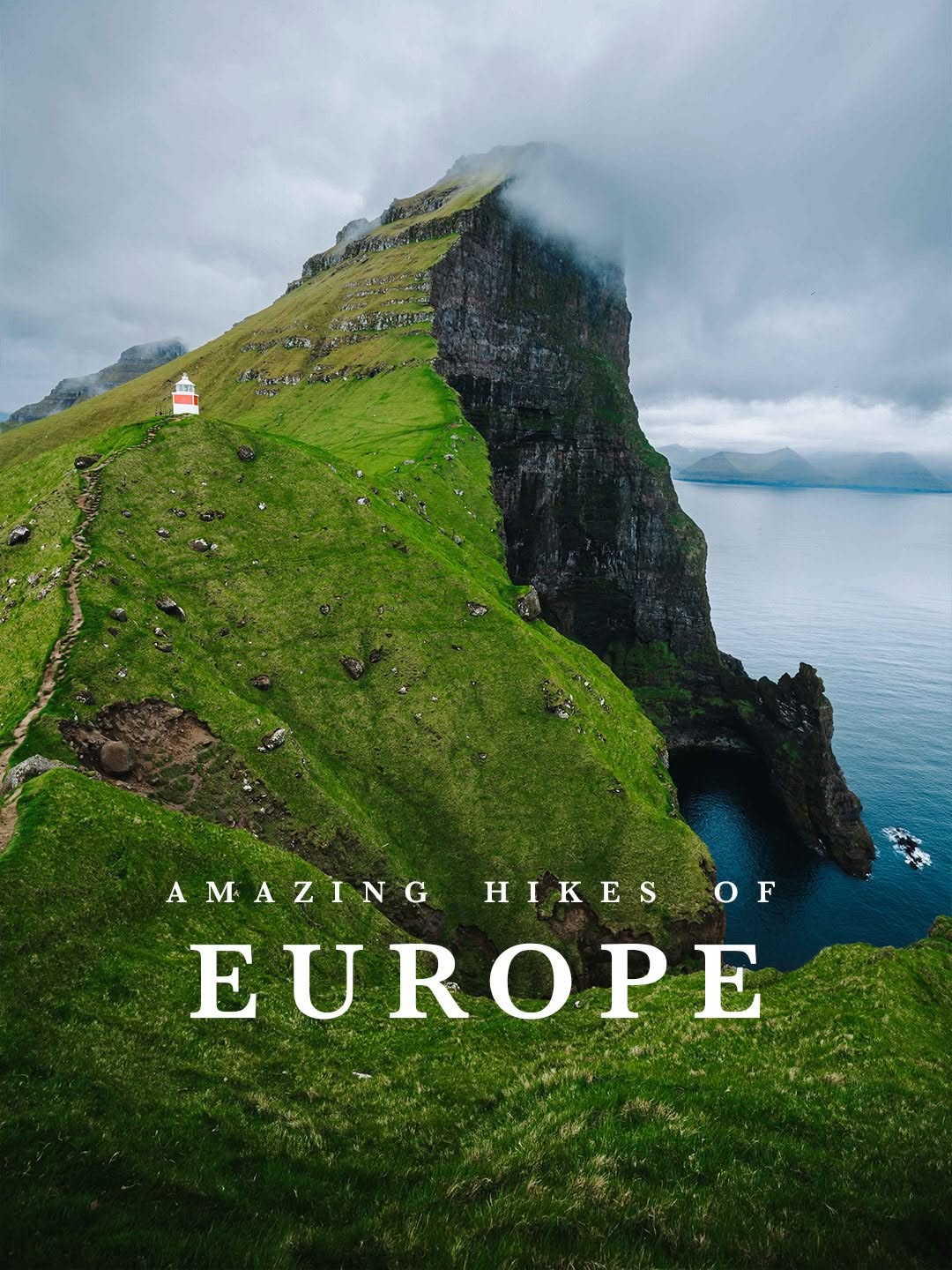 Felix Schreiner / Content Creator, Quiraing