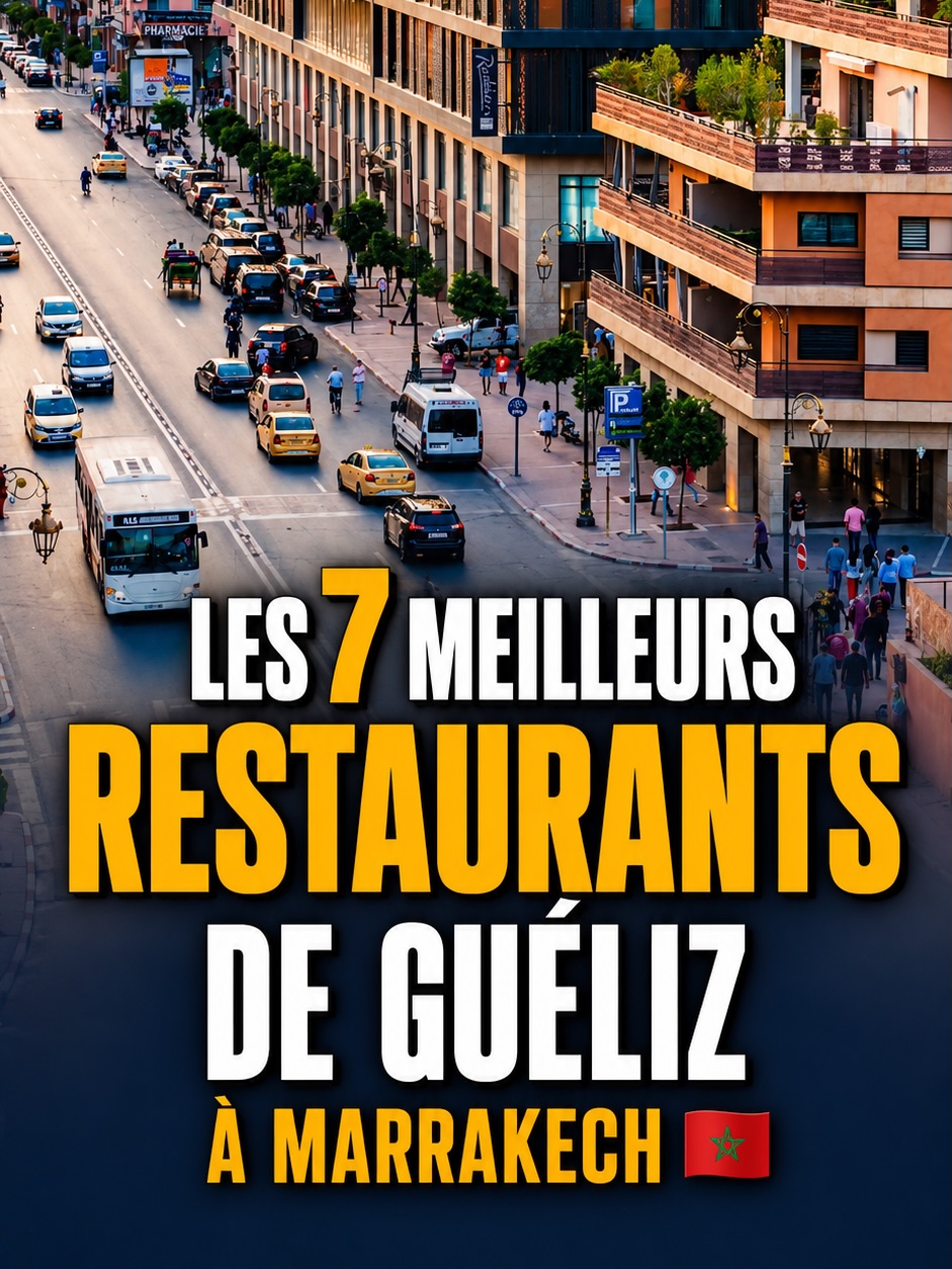 WORLD TRIP, Grand Café de la Poste